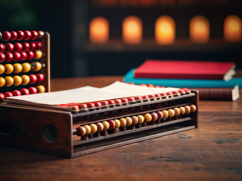 開業資金を賢く調達！無理なく始めるための資金計画