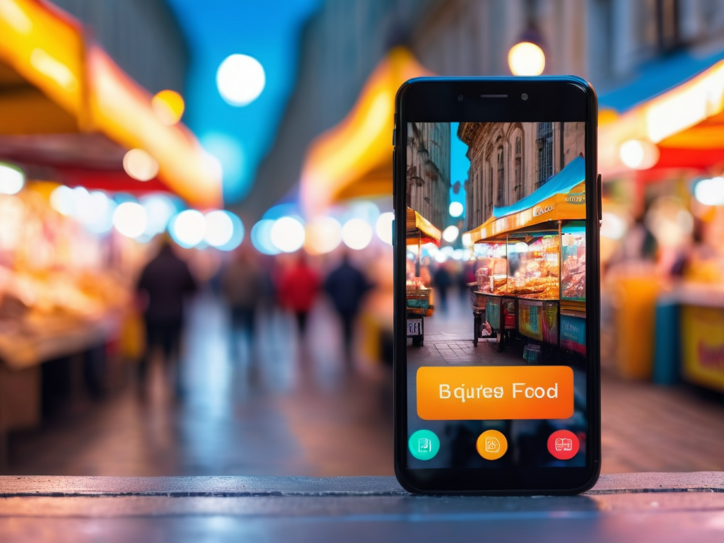 繁盛店への道！効果的な集客とリピーターを増やす秘訣