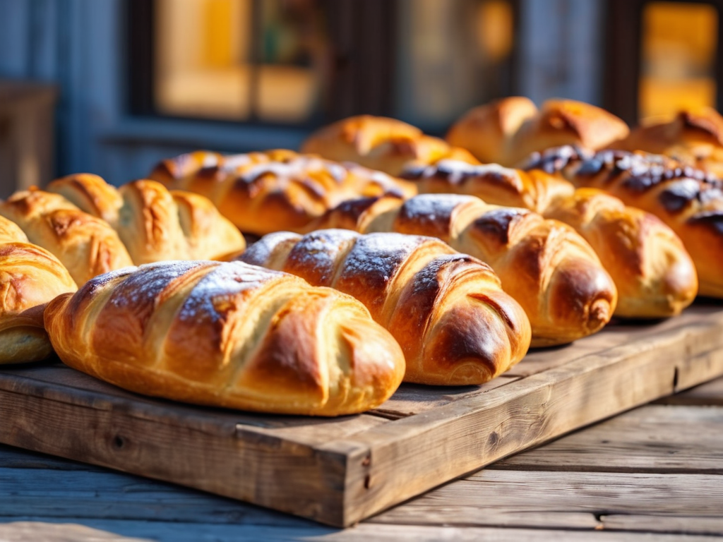 両方取得は可能？複合業態で利益を最大化する秘訣