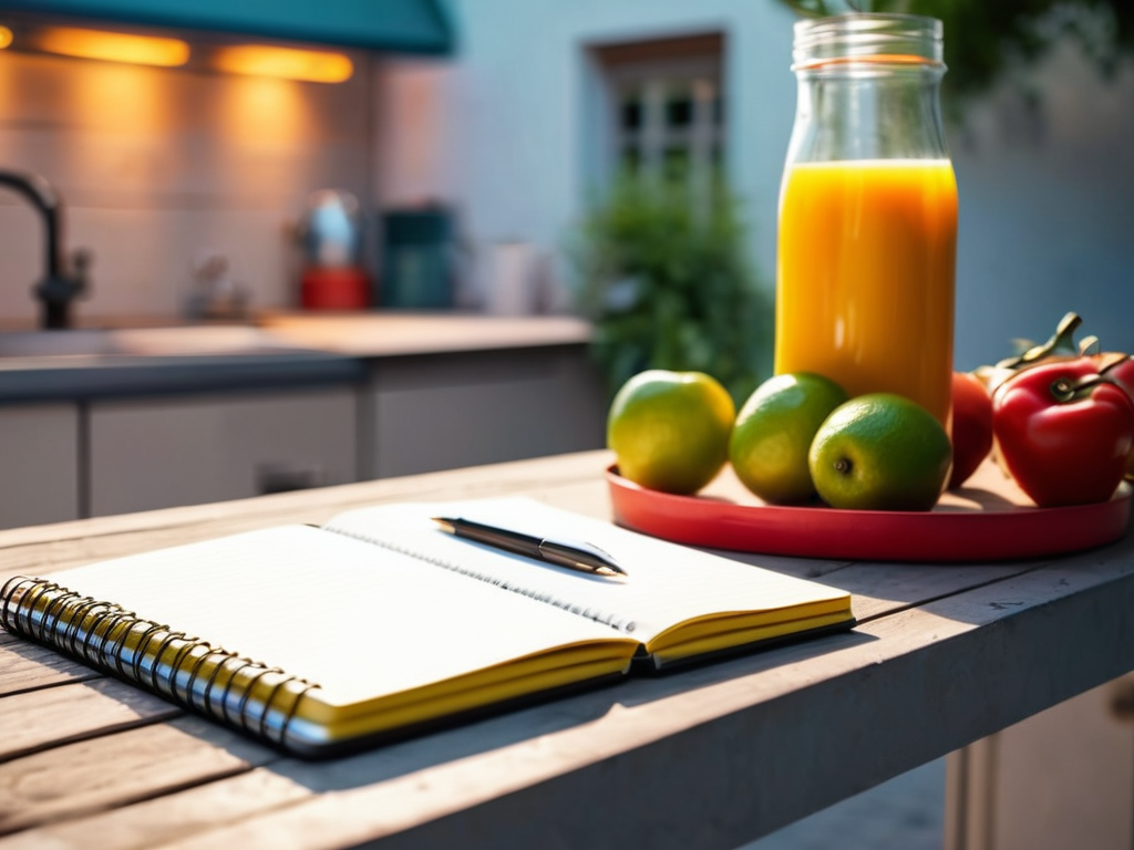 許可取得はゴールじゃない！成功へ繋がる開業準備のまとめ