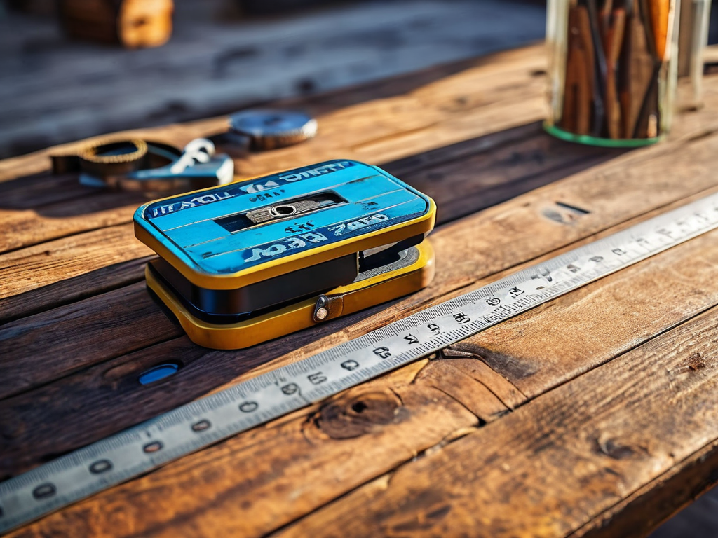 失敗しないための物件選びとレイアウト設計術