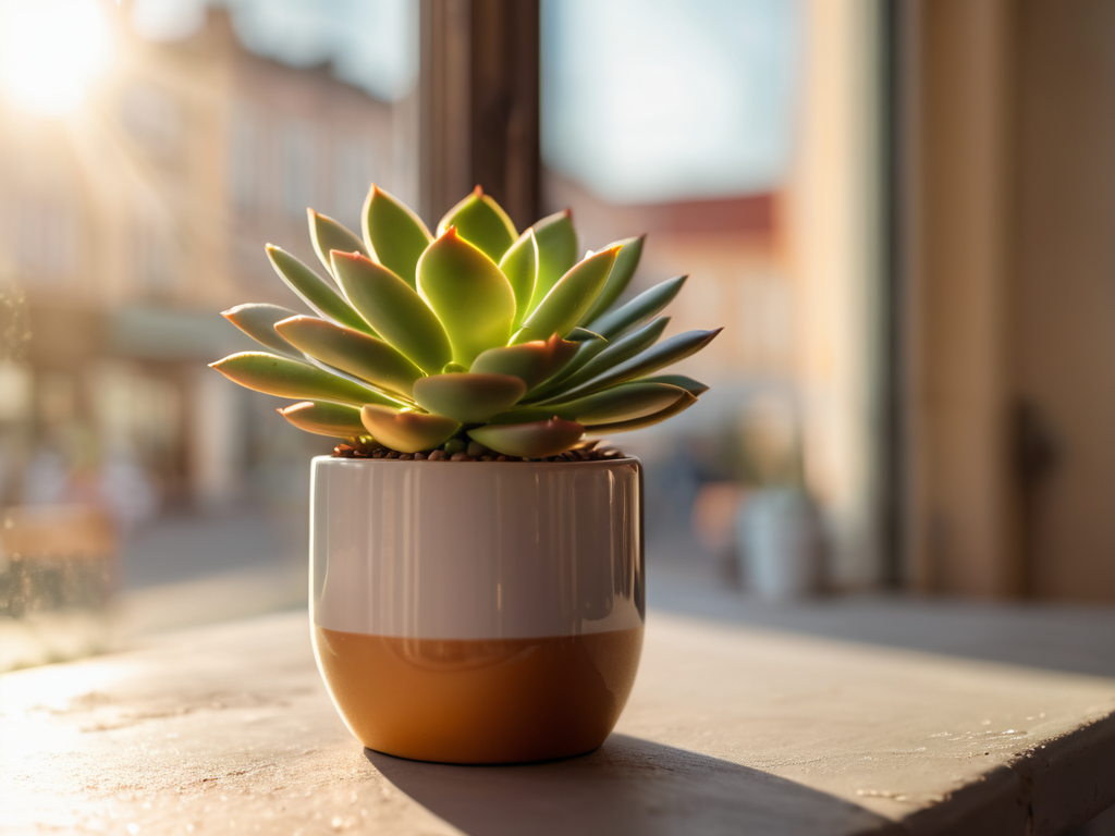 資金計画を徹底解説！費用を抑える秘訣と収益化への道