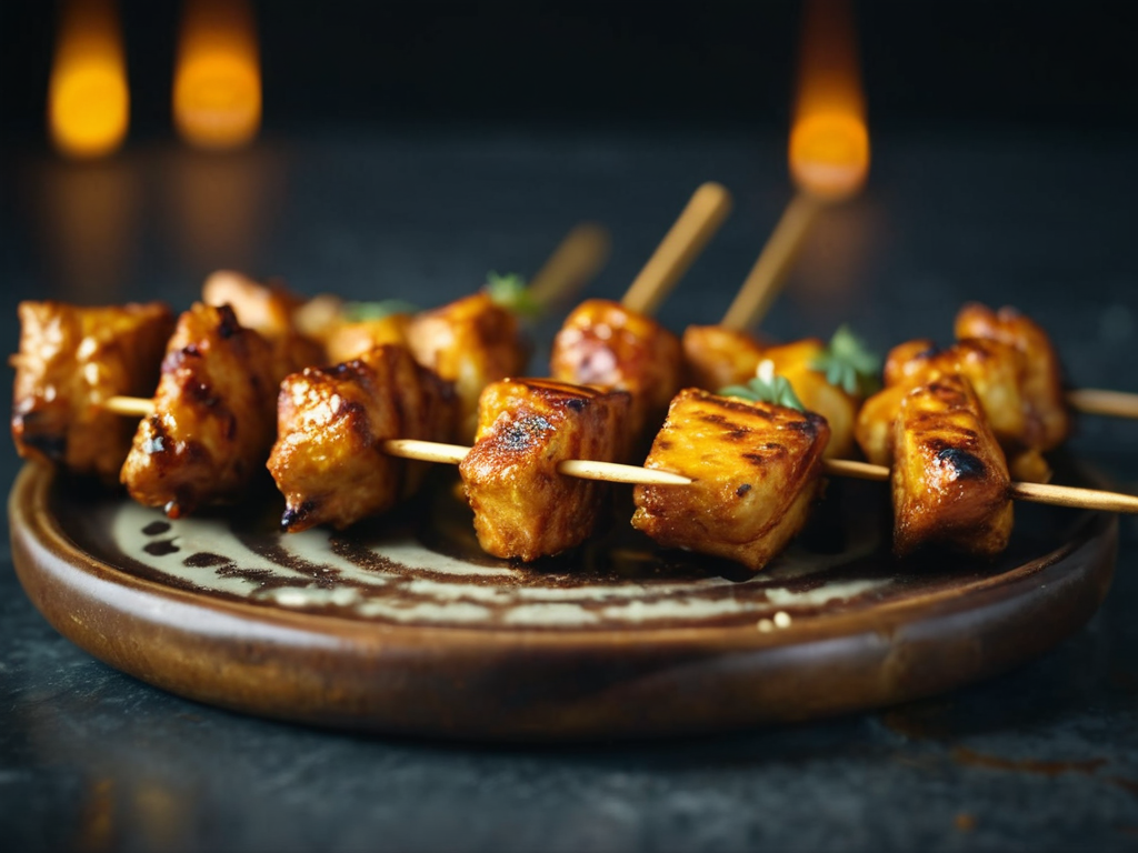 ワンオペ居酒屋成功のカギは「手間抜き」メニュー戦略！