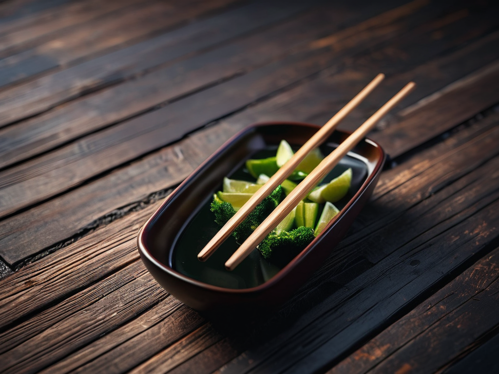 ワンオペ居酒屋のメニュー、夢を形にするための最終チェック