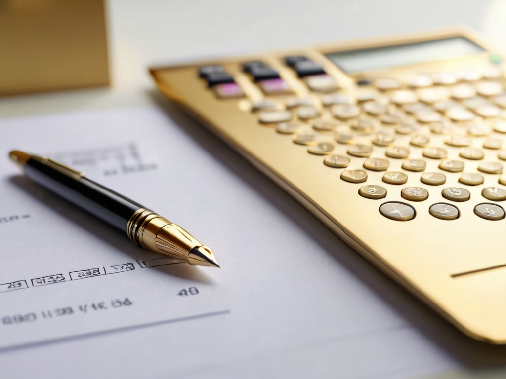 開業資金の悩みを解消！金融機関との上手な付き合い方