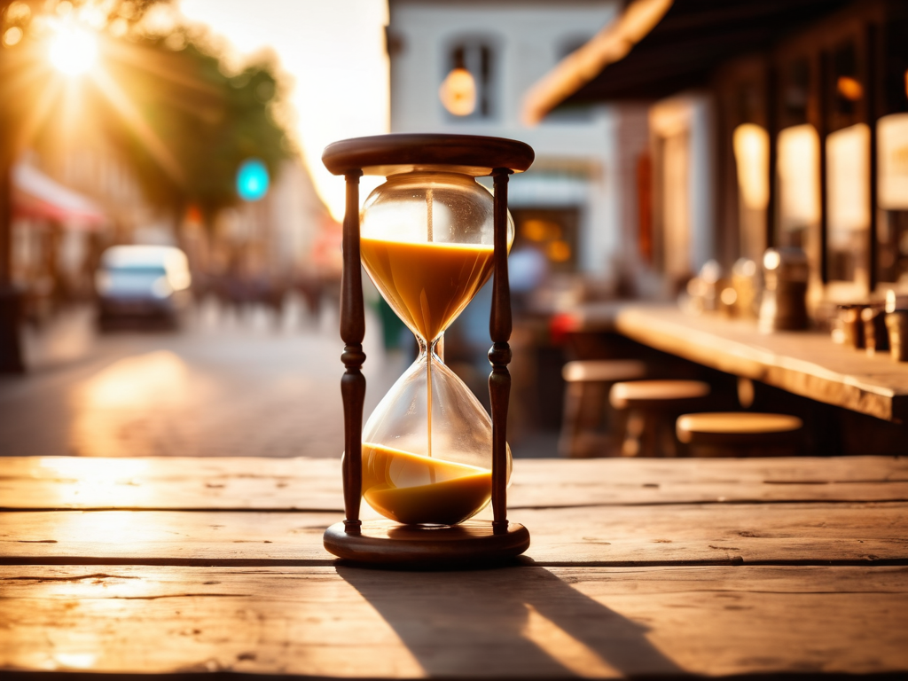 日々の運営を円滑に！キャッシュフローを盤石にする秘訣