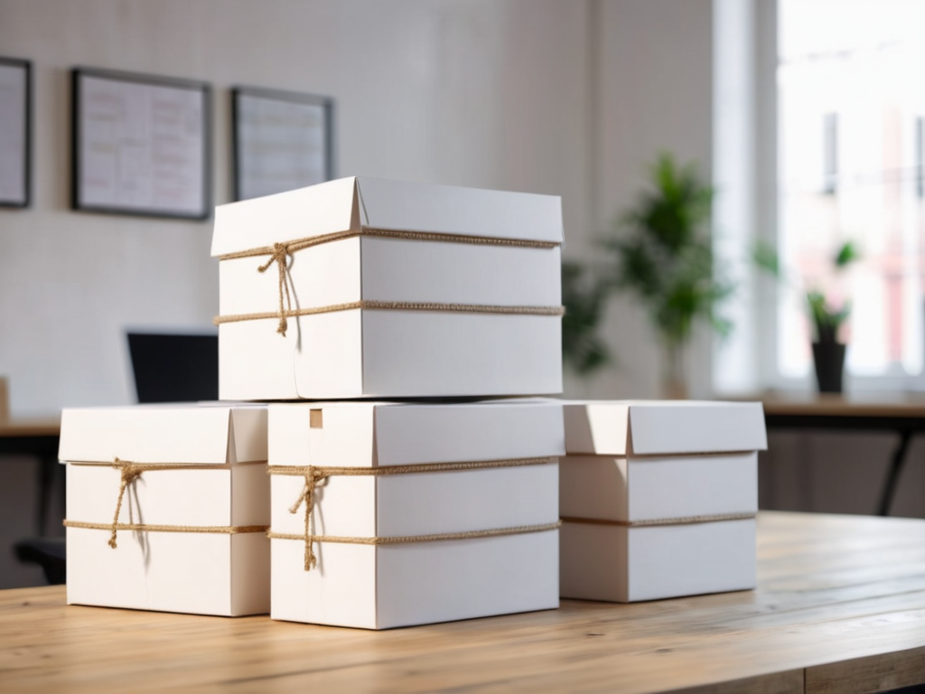 それぞれの許可で何ができる？ビジネスチャンスの広がり