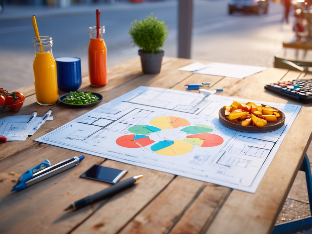 失敗しないための許可申請プロセスと注意点