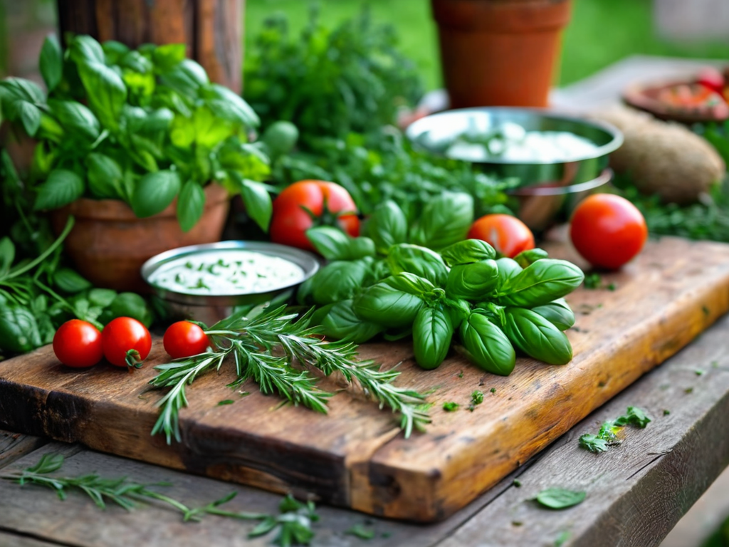 レジだけじゃない!ワンオペを成功に導く全方位オペレーション