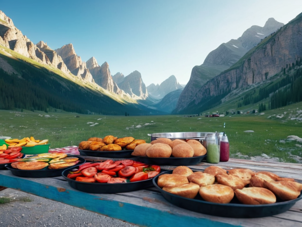 ワンオペ経営を成功させるためのレジと店舗運営のまとめ