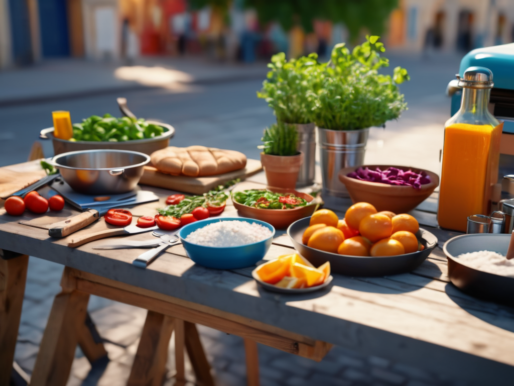 二つの許可の違いを徹底比較|あなたのビジネスに必要なのはどっち?