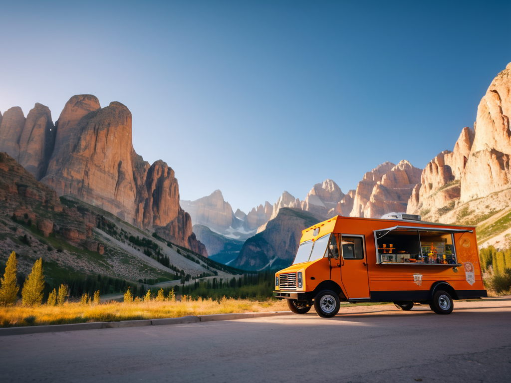 開業の夢を実現する許可取得の第一歩|成功へと導くまとめ