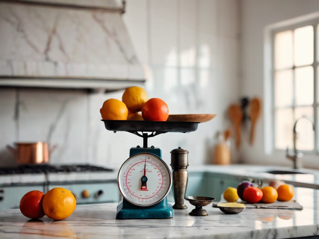 飲食店営業と菓子製造業、あなたのビジネスはどちら?