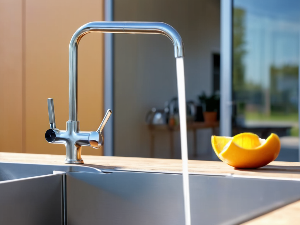 許可取得の第一歩!知っておくべき「飲食店営業許可」の基本