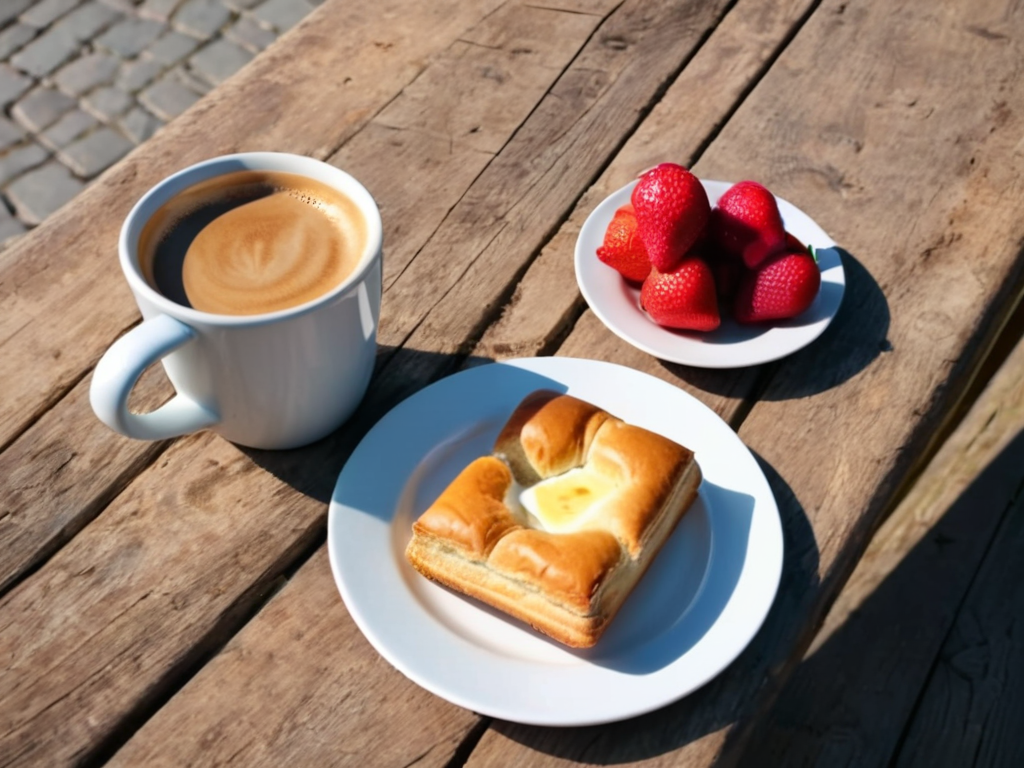 どちらか一つじゃダメ?許可の併用・両方必要なケース