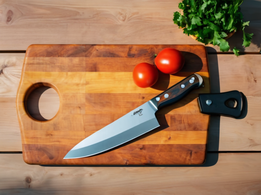 なぜ提供は遅れる？あなたの店の隠れたボトルネックを発見する