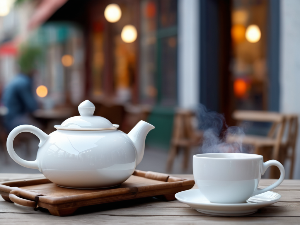 お客様を「待たせない」工夫でリピーターを増やす接客術