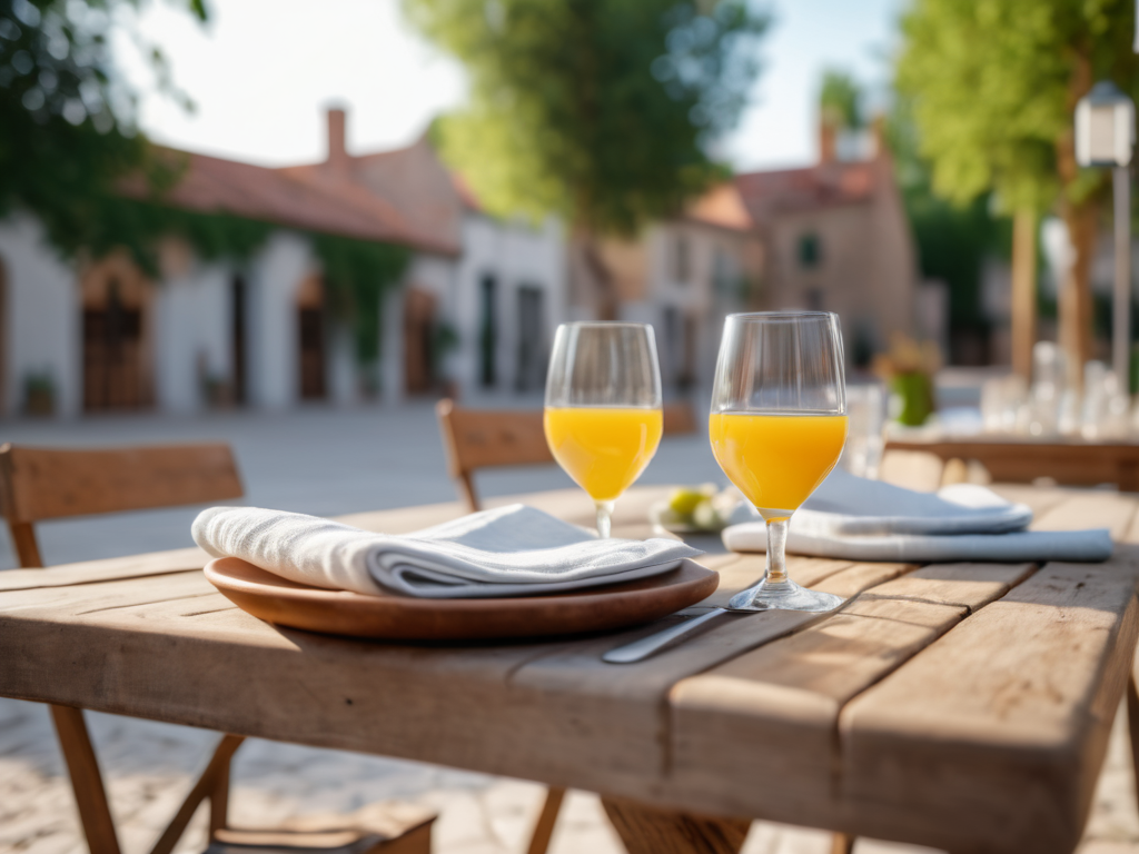 今日から実践！スピードと質を両立させるオペレーション改革