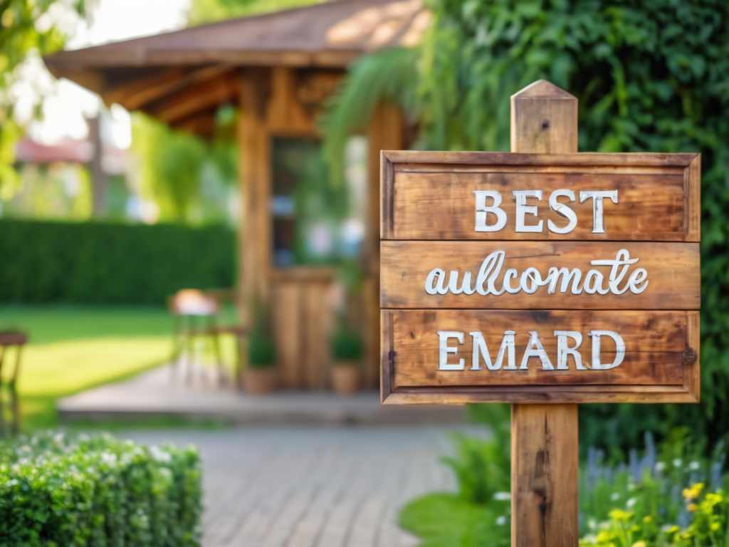 飲食店の人手不足を乗り越える7つの対応ステップ