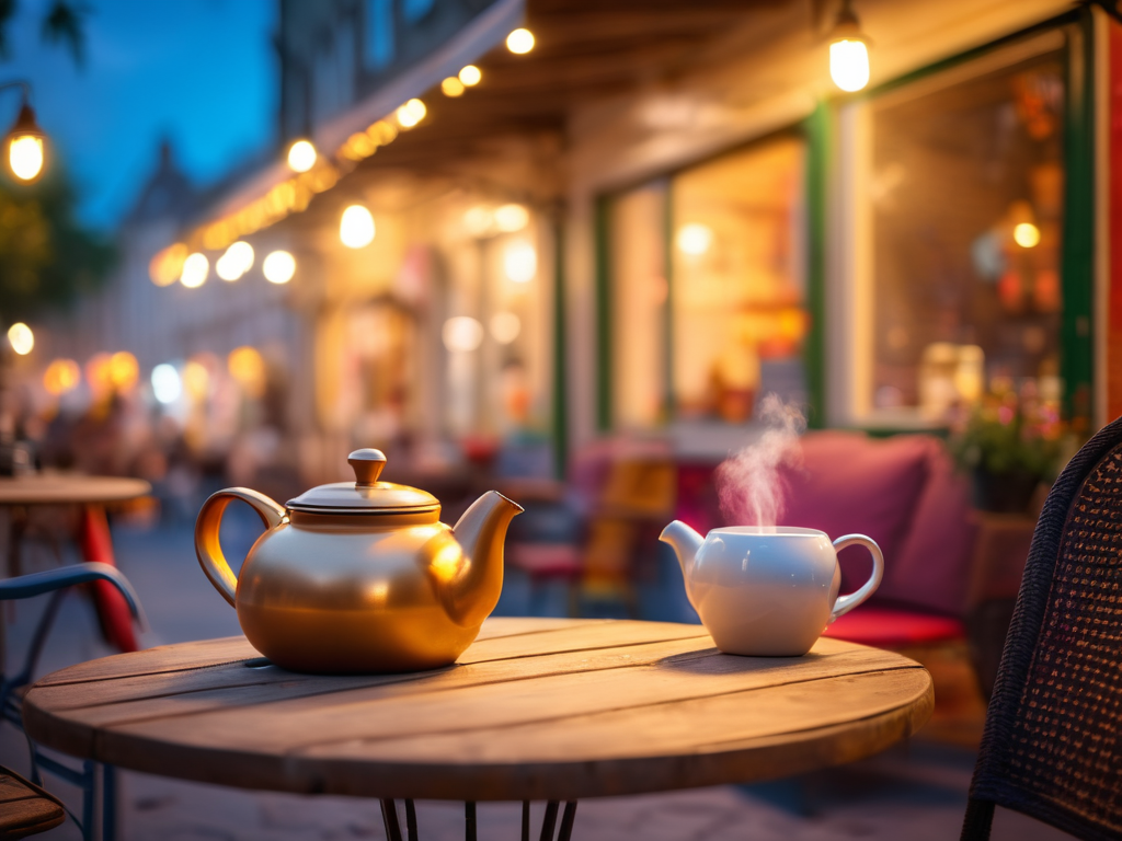 人手不足の根本解決へ！採用・定着率を高める戦略