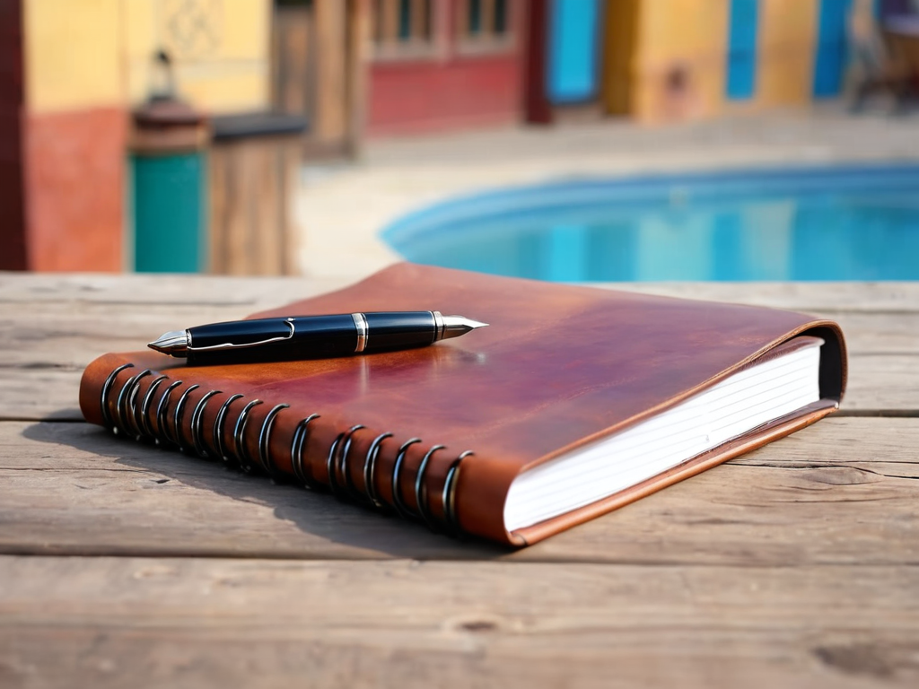 信頼回復のチャンス！人手不足によるクレーム対応の黄金ルール