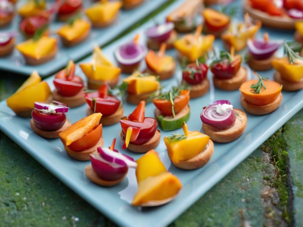 深夜帯の売上を最大化する集客戦略とメニュー開発の秘訣