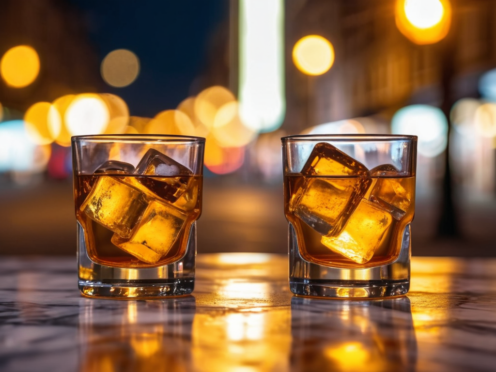 10時以降営業の飲食店であなたの夢を実現しよう