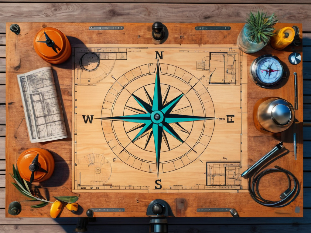 開業前に知っておきたい!深夜営業で成功するための必須準備