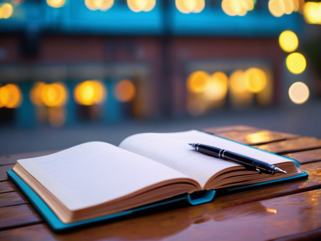 コストを抑え、安定経営を実現する深夜営業の運営術