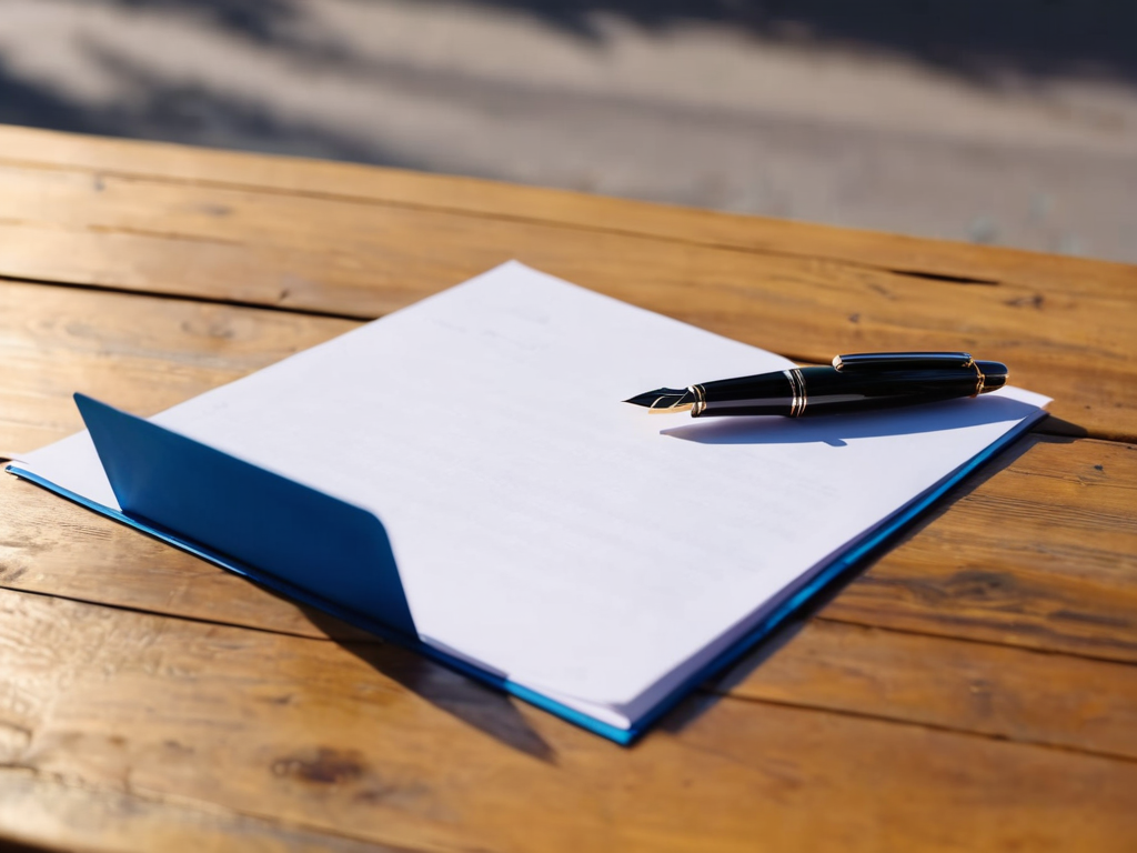 「保護者同伴 22時以降」の飲食店営業を始める前に知るべき法律の基礎