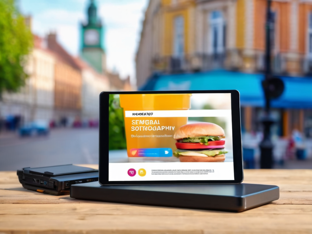 トラブルを未然に防ぐ！未成年者受け入れ時の運営オペレーション