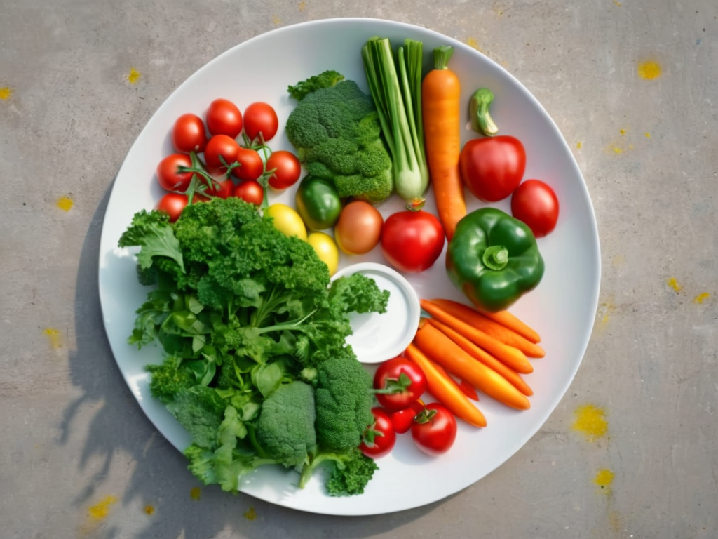 売上アップに繋がる！深夜の子ども連れ集客を成功させる5つの施策