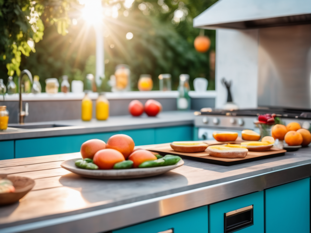 深夜営業と子ども連れ集客を両立させるお店作りのまとめ