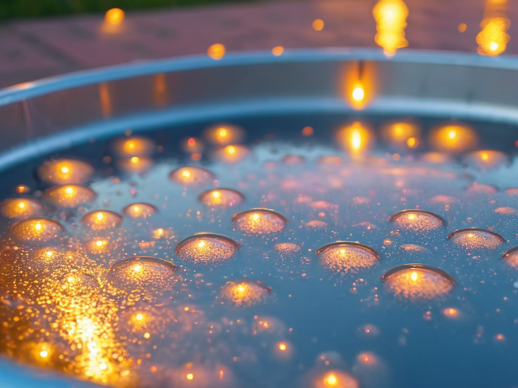 飲食店ユニフォームの油臭対策｜洗濯で劇的に改善するプロの技