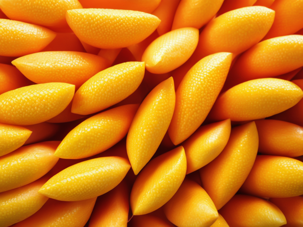 油汚れ・匂いを徹底ブロック！ユニフォーム選びと店舗設備で差をつける