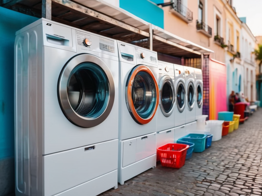 コストを抑えて清潔感を保つ！賢いユニフォーム管理術