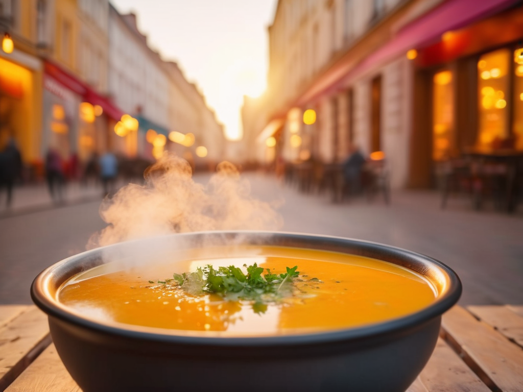 シーン別!お客様を笑顔にする魔法の言葉集