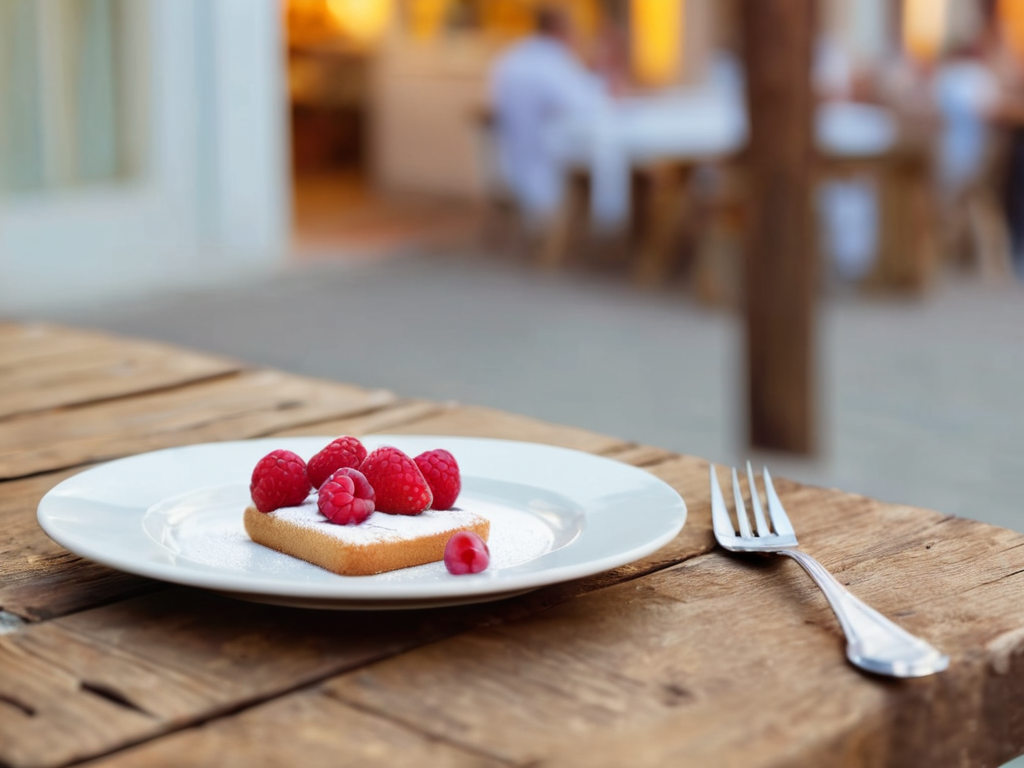 リピートに繋がる「もう一言」の心遣い