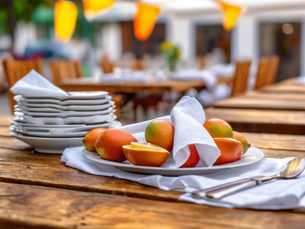 全スタッフで高める!接客言葉のトレーニング術