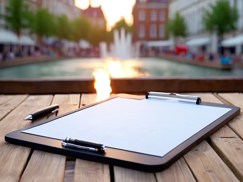 飲食店の人員不足を解決する7つの実践ポイント