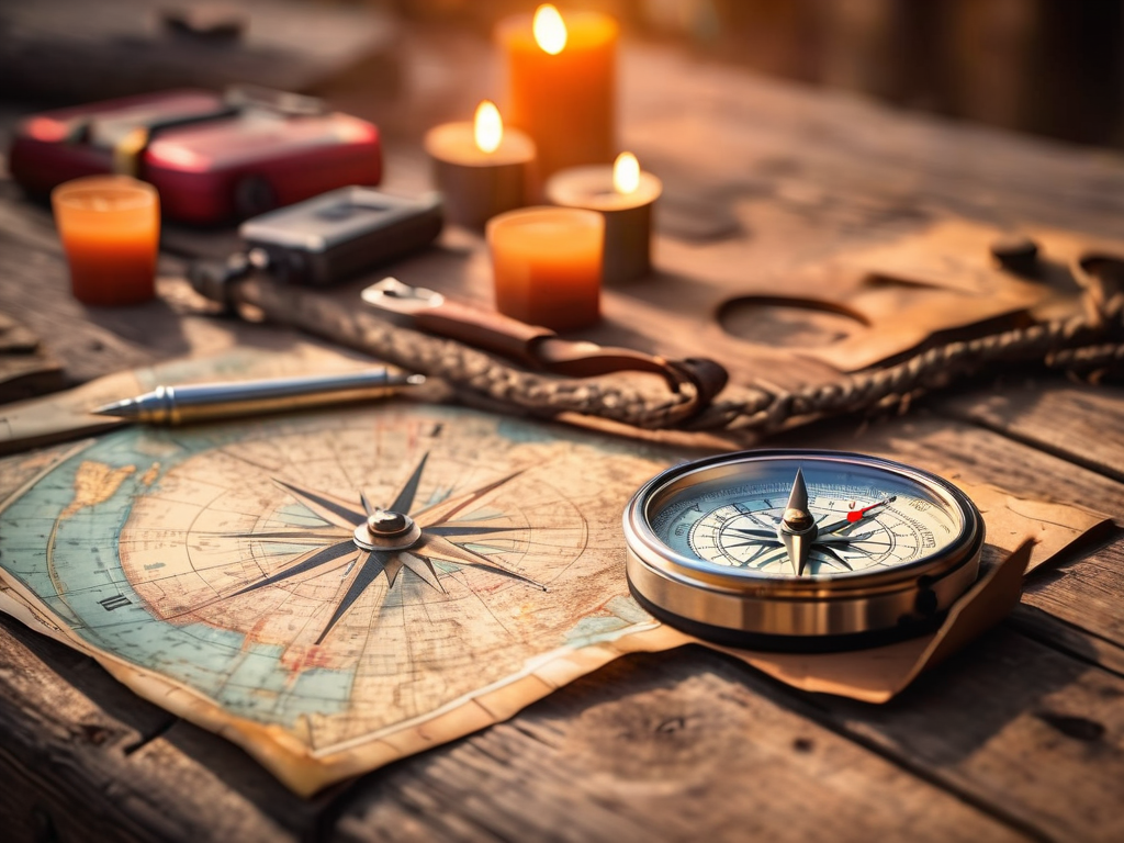 飲食店の人手不足を乗り越えるための実践ロードマップ