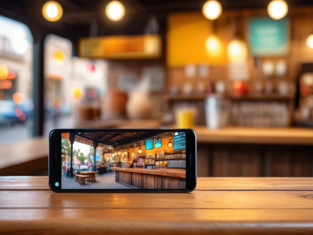 応募が殺到する！効果的な求人媒体の賢い選び方