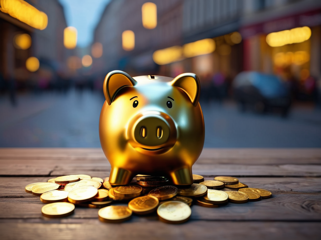 資金計画から物件選定まで！スムーズな開業準備の進め方