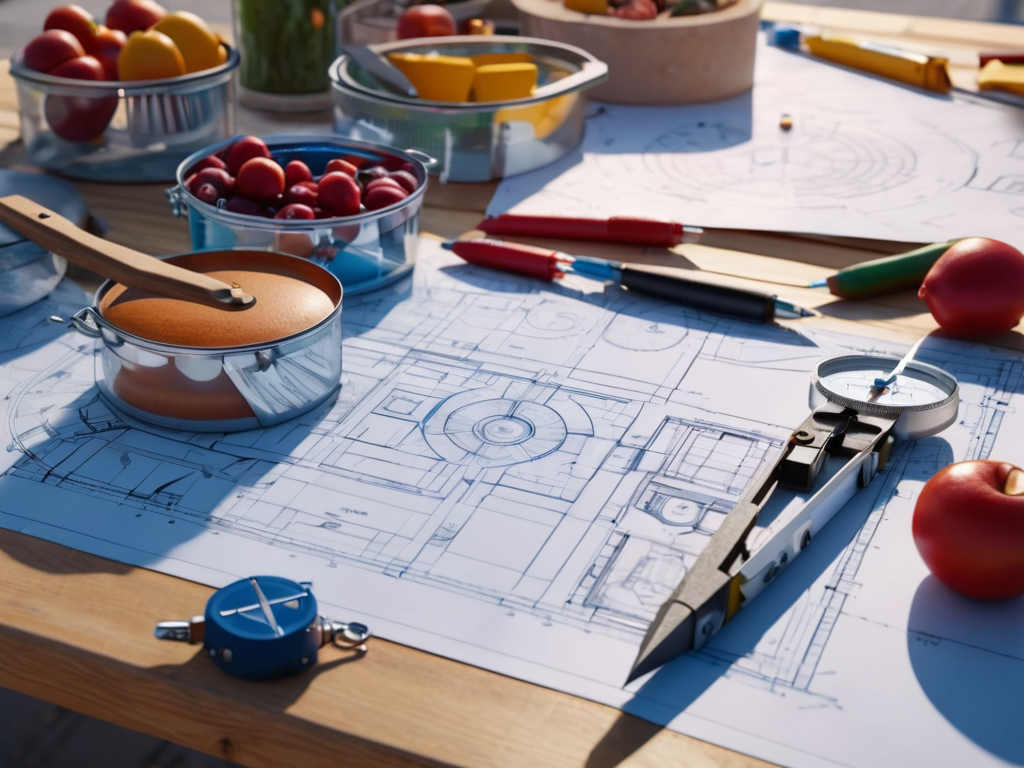 夢の実現へ！開業前に押さえるべき重要ポイント