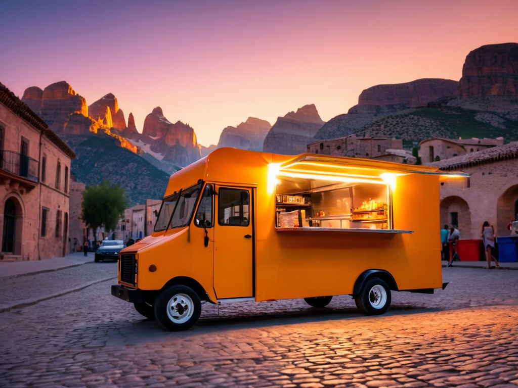 飲食店経営で成功するために