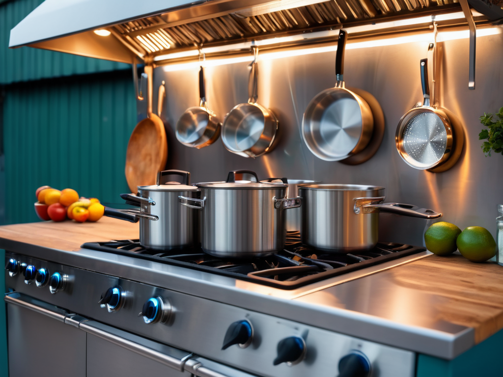 開業後も安心！安定経営を支える運営ノウハウ