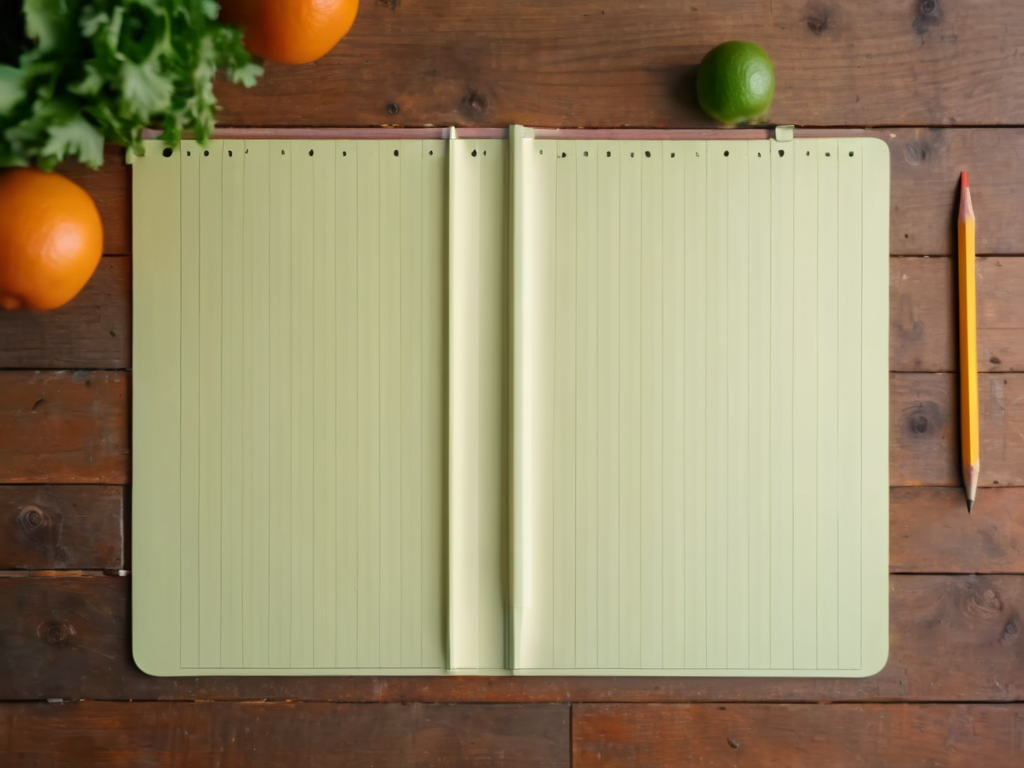 今日から実践！売上と経費を正確に記録する具体的手順