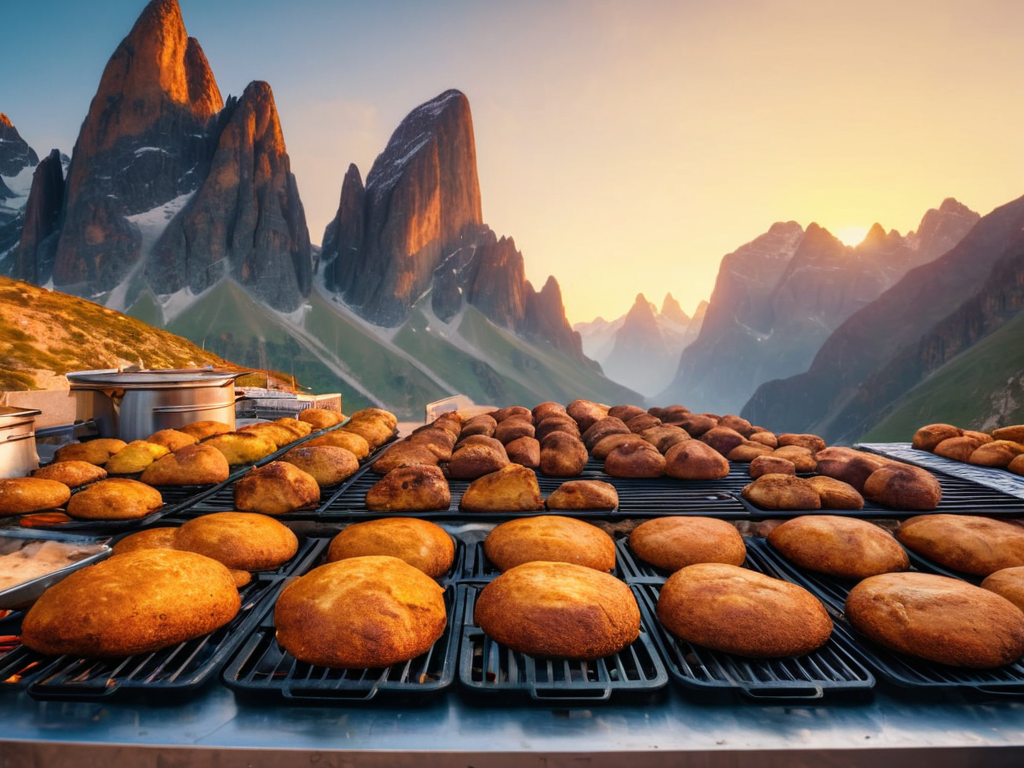 手書き帳簿で盤石な経営基盤を築こう！