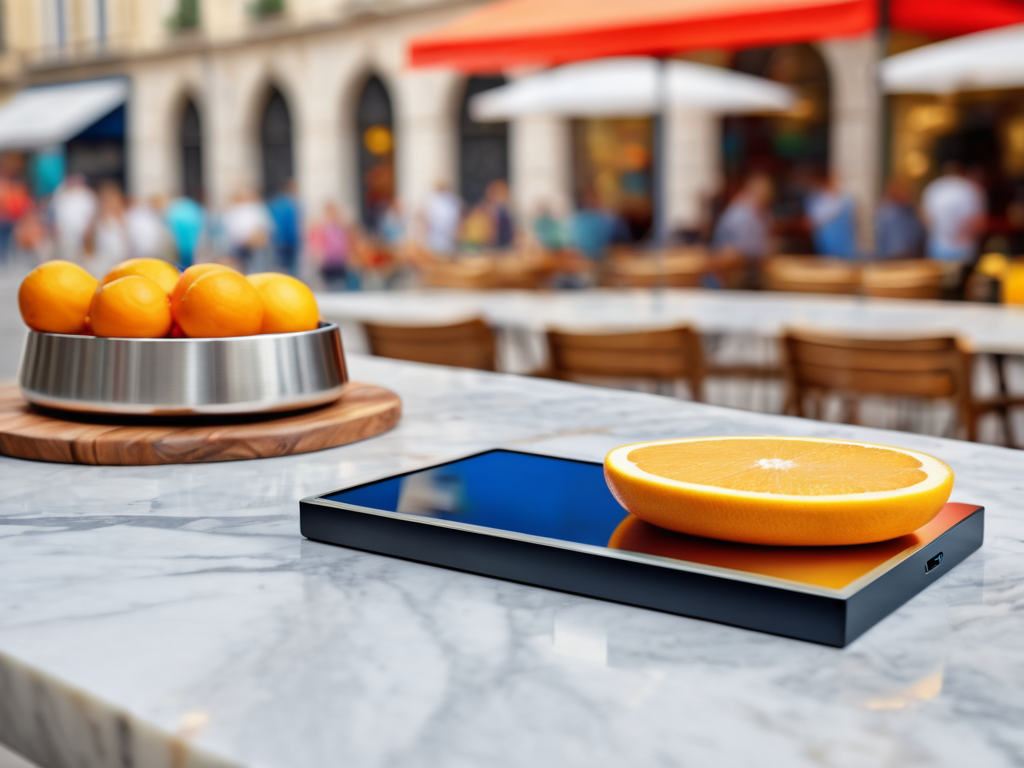 会計ソフト？手書き？あなたに最適な帳簿選びのヒント