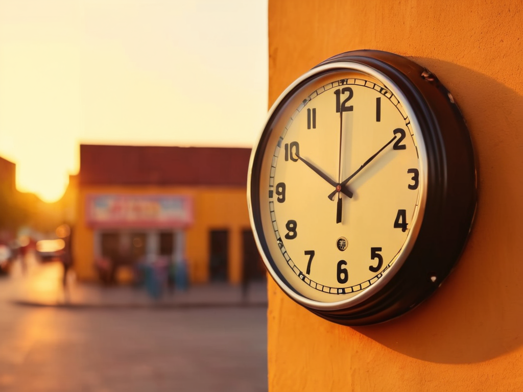 高校生を雇うなら知っておくべき労働時間と深夜労働の基本